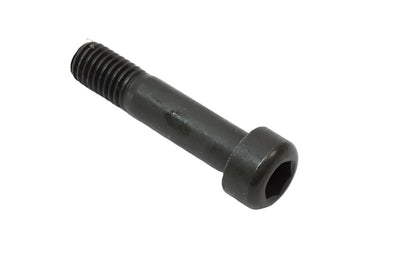 Porsche Driveshaft Coupling Bolt 78-95 931-421-240-00