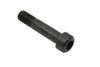 Porsche Driveshaft Coupling Bolt 78-95 931-421-240-00