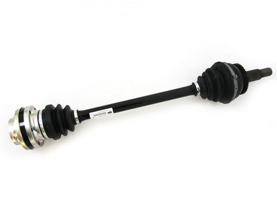 Porsche Driveshaft Front - 911 96-98 993-349-038-04