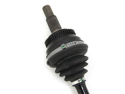 Porsche Driveshaft Front - 911 96-98 993-349-038-04