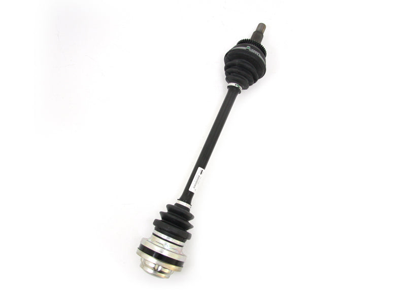 Porsche Driveshaft Front - 911 96-98 993-349-038-04