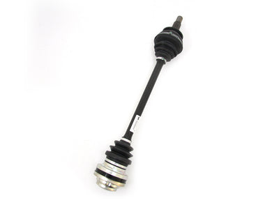 Porsche Driveshaft Front - 911 96-98 993-349-038-04