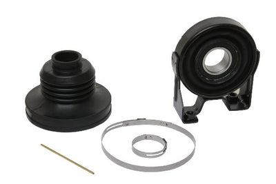 Porsche Driveshaft Support Bearing Kit - Cayenne 03-10 955-421-020-SUP