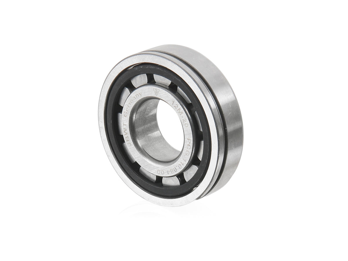 Porsche Driving Shaft Cylinder Roller Bearing - 924 76-79 PCG-110-084-00