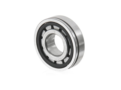 Porsche Driving Shaft Cylinder Roller Bearing - 924 76-79 PCG-110-084-00
