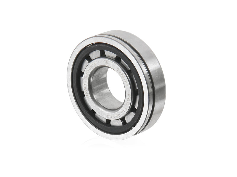 Porsche Driving Shaft Cylinder Roller Bearing - 924 76-79 PCG-110-084-00