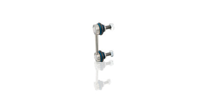 Porsche Drop Link - 911 95-98 993-333-073-04