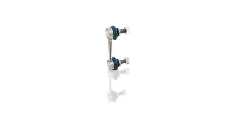 Porsche Drop Link - 911 95-98 993-333-073-04