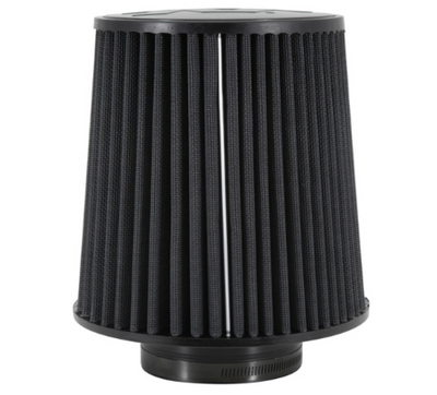 Porsche Dryflow Air Filter