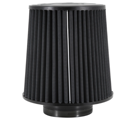 Porsche Dryflow Air Filter