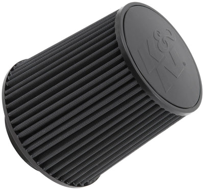 Porsche Dryflow Air Filter