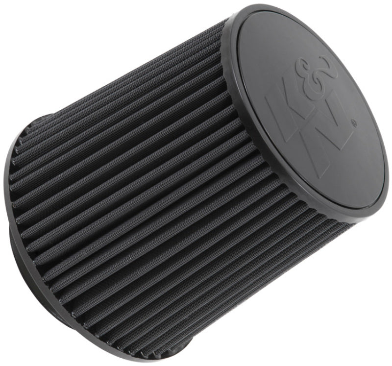 Porsche Dryflow Air Filter