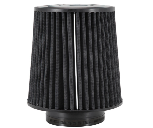 Porsche Dryflow Air Filter
