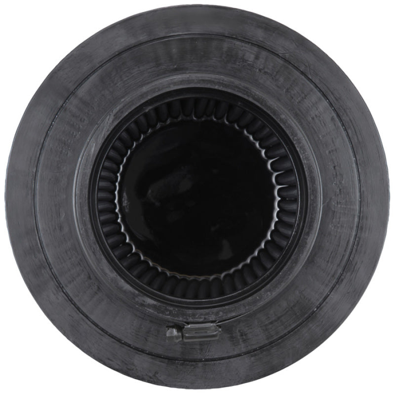 Porsche Dryflow Air Filter