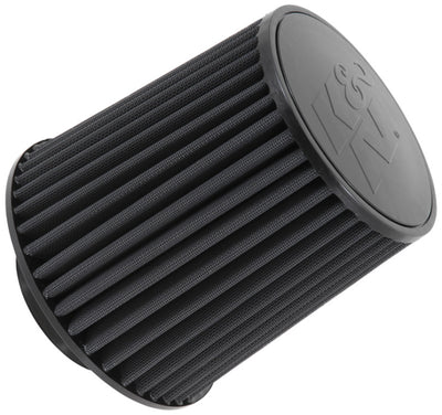 Porsche Dryflow Air Filter