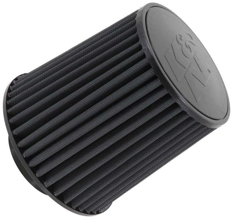 Porsche Dryflow Air Filter