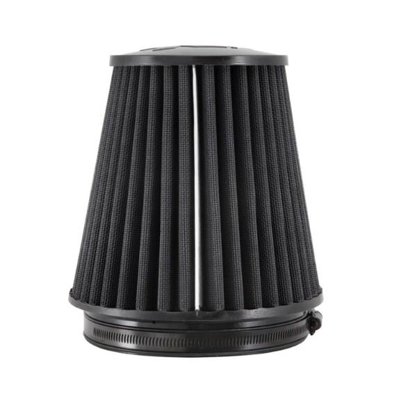Porsche Dryflow Air Filter RU-3101HBK