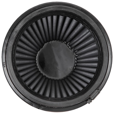 Porsche Dryflow Air Filter RU-3101HBK