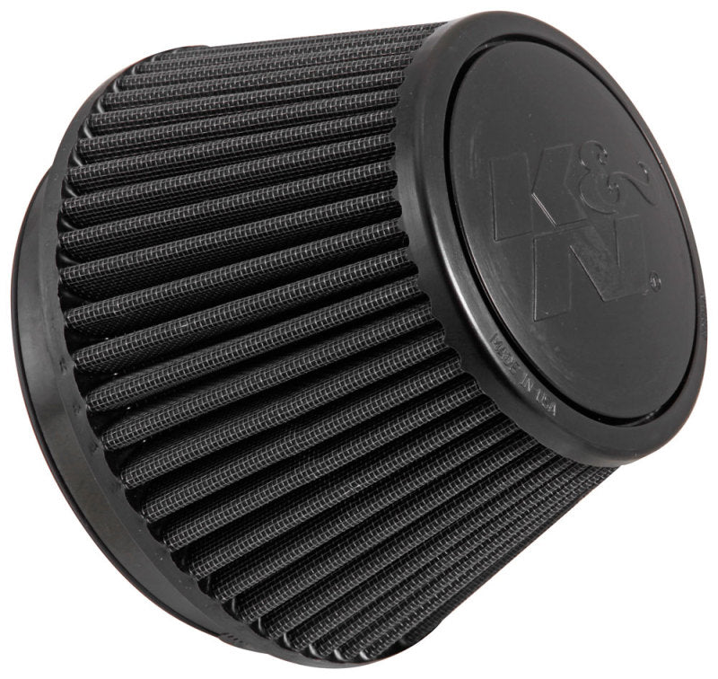 Porsche Dryflow Clamp-On Air Filter
