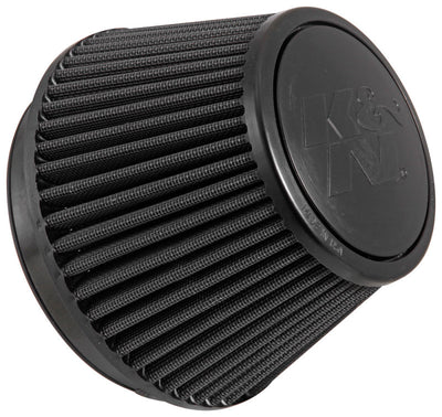 Porsche Dryflow Clamp-On Air Filter