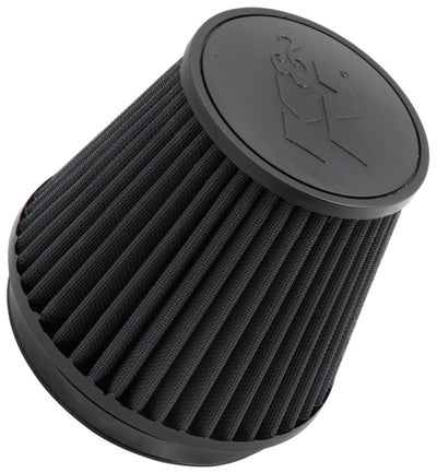 Porsche Dryflow Clamp-On Air Filter RU-3102HBK