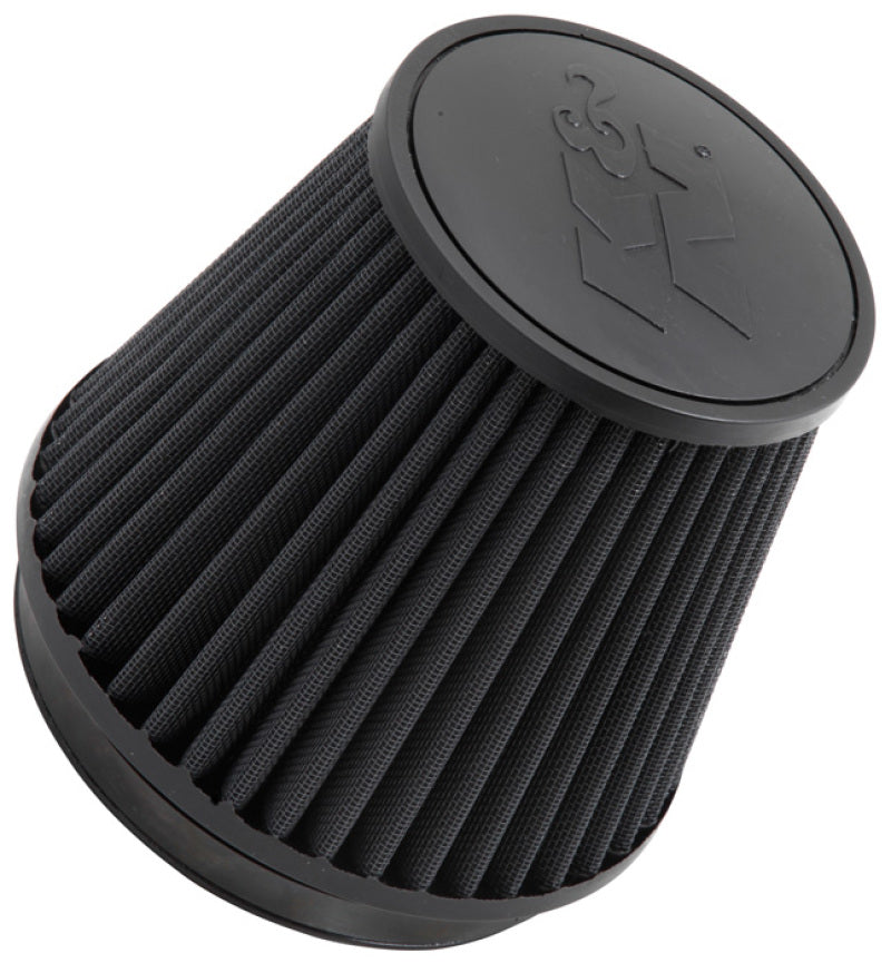 Porsche Dryflow Clamp-On Air Filter RU-3102HBK