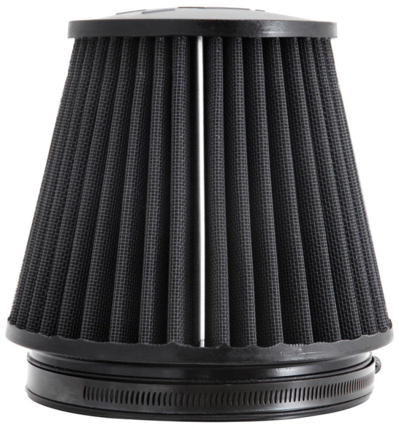 Porsche Dryflow Clamp-On Air Filter RU-3102HBK