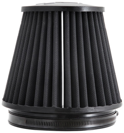 Porsche Dryflow Clamp-On Air Filter RU-3102HBK