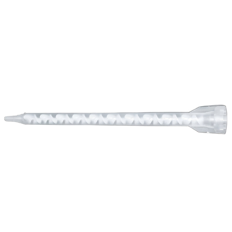 Porsche Dual Cartridges Large Round Mixer Tip 089191060