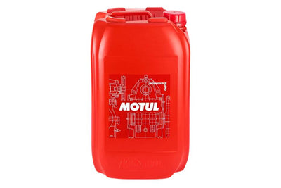 Porsche Dual Clutch Transmission Fluid 20L 104997