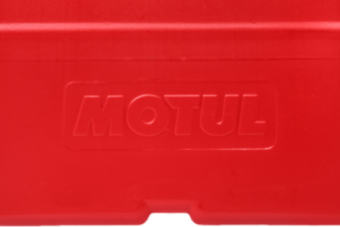 Porsche Dual Clutch Transmission Fluid 20L