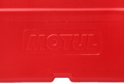 Porsche Dual Clutch Transmission Fluid 20L
