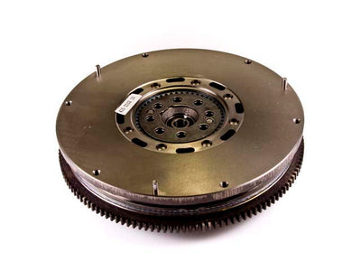 Porsche Dual-Mass Flywheel, 911 | 1999-2008 99611401205