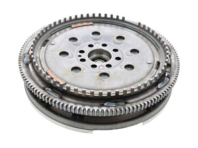 Porsche Dual-Mass Flywheel, 911 | 2005-2008 99711401202