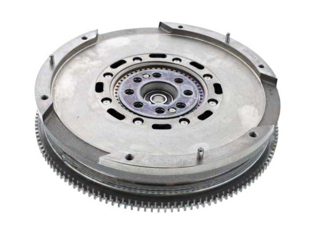 Porsche Dual-Mass Flywheel, 911 | 2005-2008 99711401202
