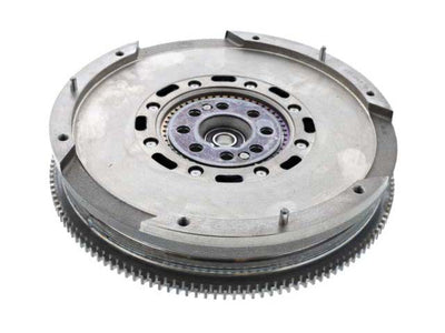 Porsche Dual-Mass Flywheel, 911 | 2005-2008 99711401202