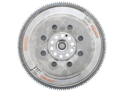 Porsche Dual-Mass Flywheel, 911 | 2012-2016 99111401202
