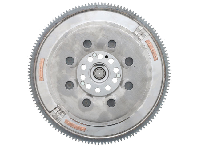 Porsche Dual-Mass Flywheel, 911 | 2012-2016 99111401202