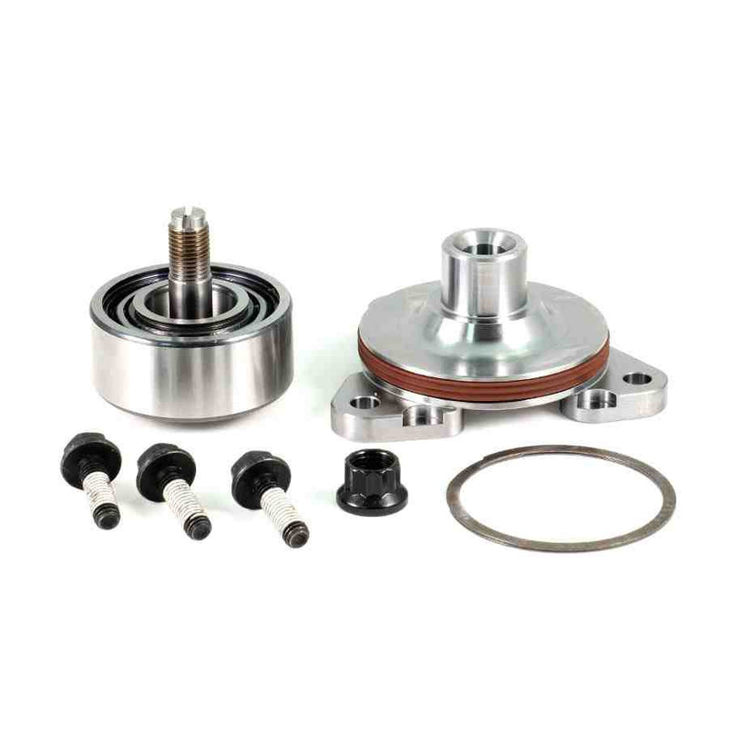 Porsche Dual Row IMS Retrofit Kit for MY97-01 986 Boxster and 996 911 Models -655028