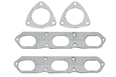 Porsche Durable Gasket Kit - 911 | 2005-2008 FS-POR-997-GSKT