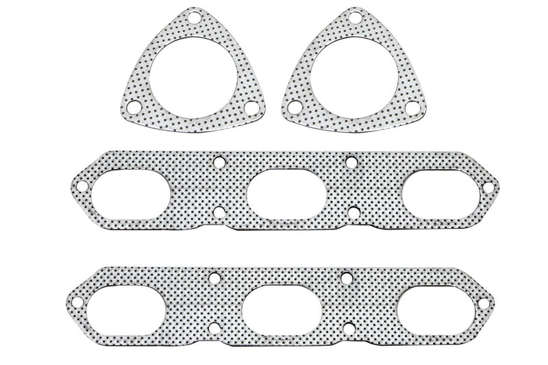 Porsche Durable Gasket Kit - 911 | 2005-2008 FS-POR-997-GSKT