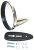 Porsche Durant Mirror - 911/912 68-71 901-731-111-02