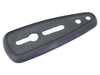Porsche Durant Mirror Base Gasket - 356B - 356C - 911 - 912| 1962-1971 901-731-129-00