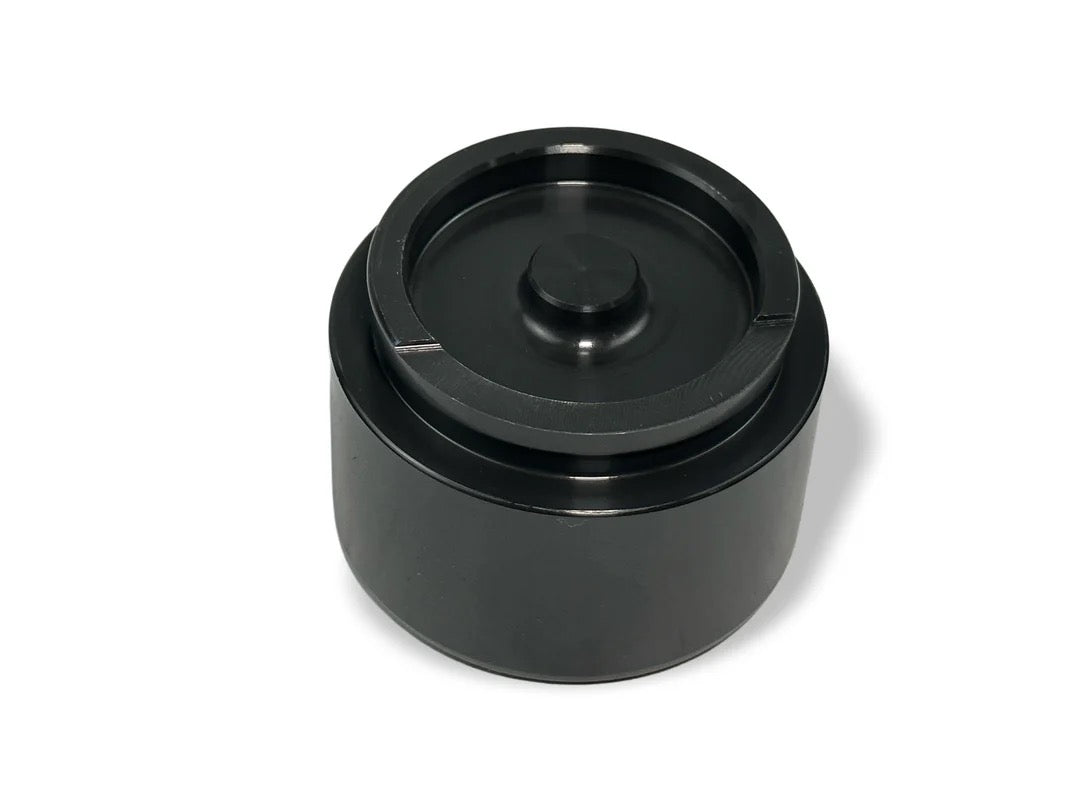 Porsche DuroAno S-Caliper Pistons - 911/930 DUROANOS