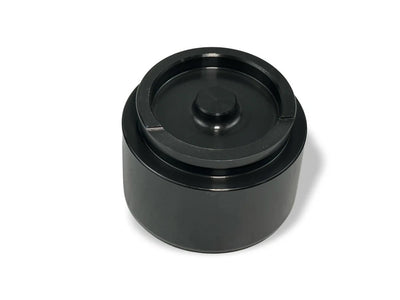 Porsche DuroAno S-Caliper Pistons - 911/930 DUROANOS