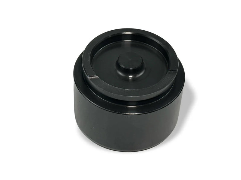 Porsche DuroAno S-Caliper Pistons - 911/930 DUROANOS