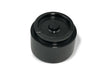 Porsche DuroAno S-Caliper Pistons - 911/930 DUROANOS
