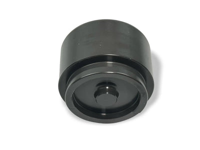 Porsche DuroAno S-Caliper Pistons - 911/930 DUROANOS