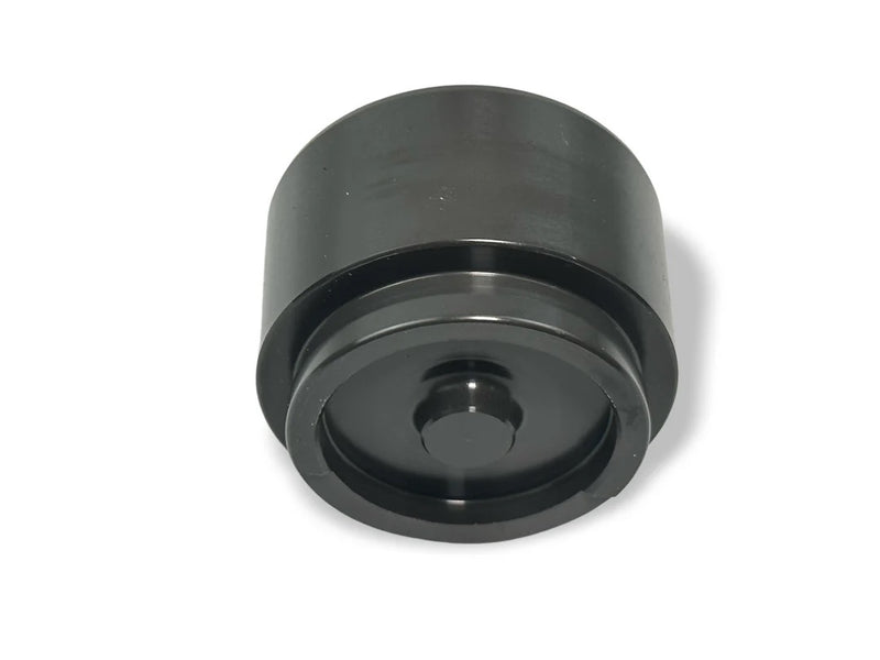 Porsche DuroAno S-Caliper Pistons - 911/930 DUROANOS