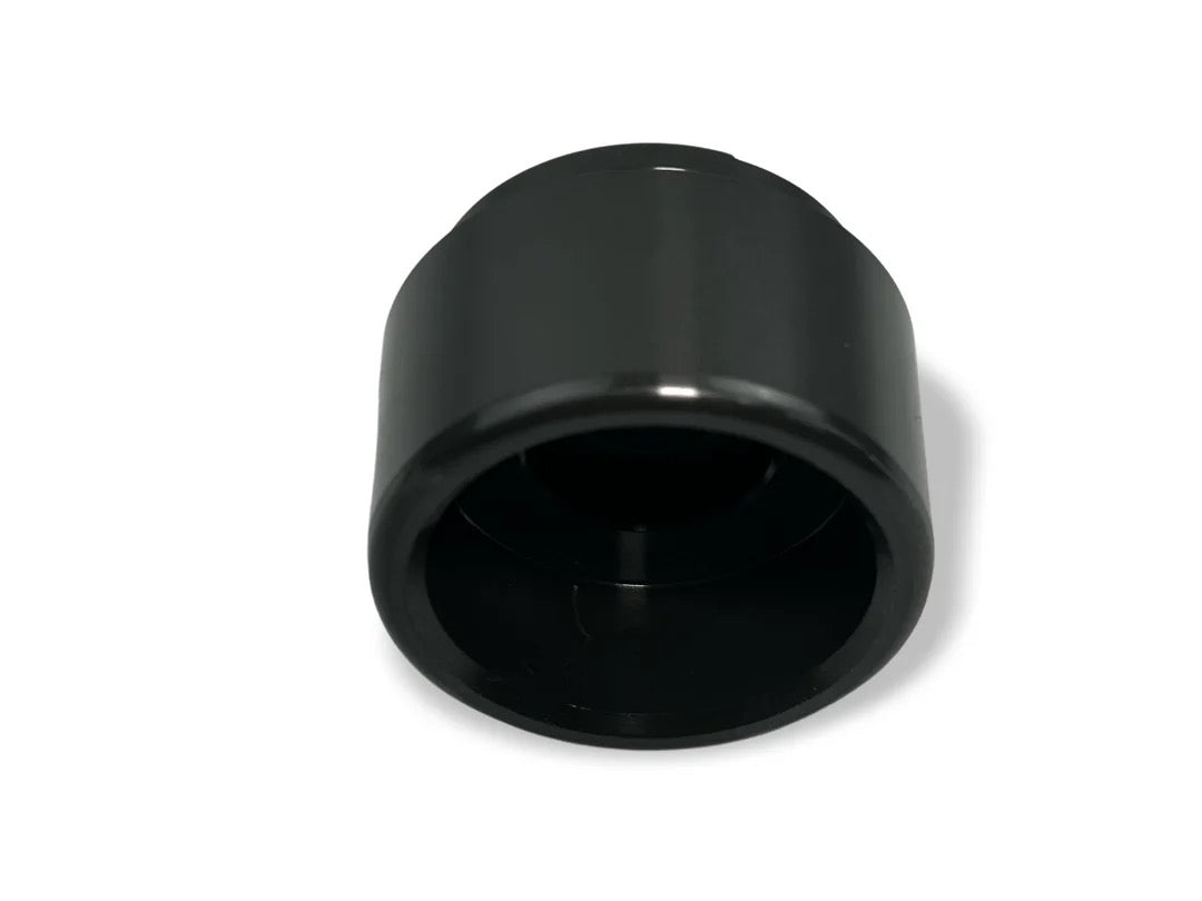 Porsche DuroAno S-Caliper Pistons - 911/930 DUROANOS